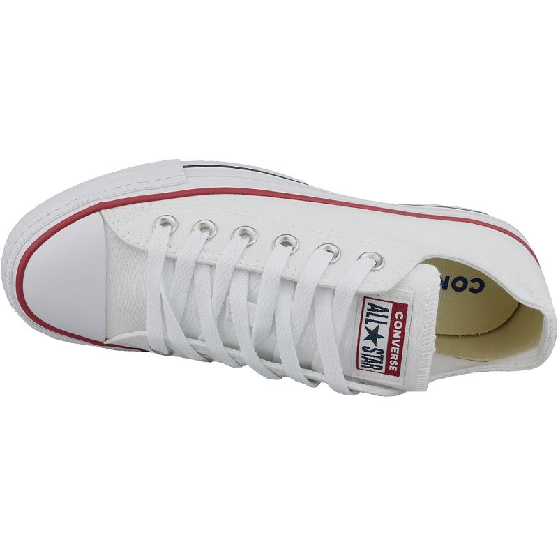 Converse Chuck Taylor All Star M7652C shoes