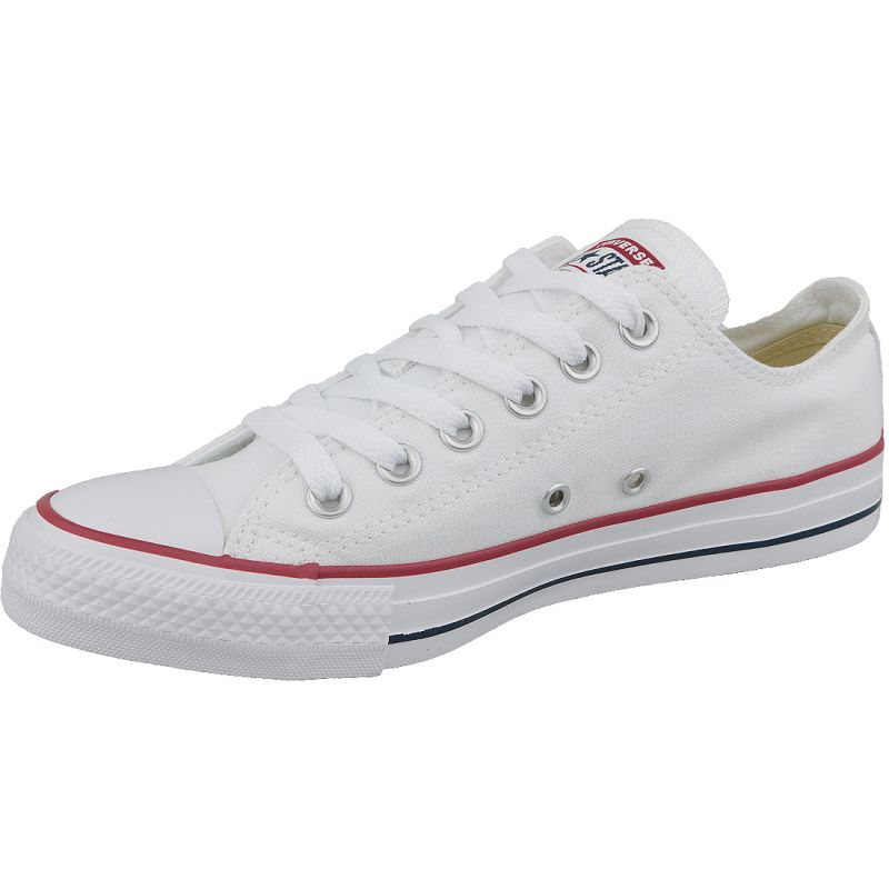 Converse Chuck Taylor All Star M7652C shoes