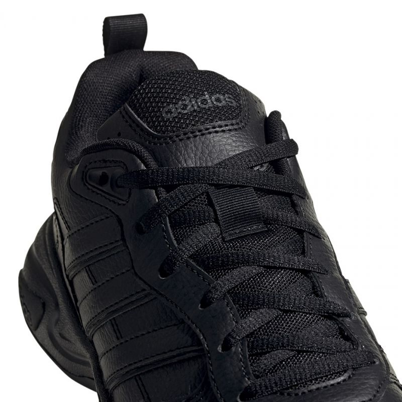 Adidas Strutter M EG2656 shoes