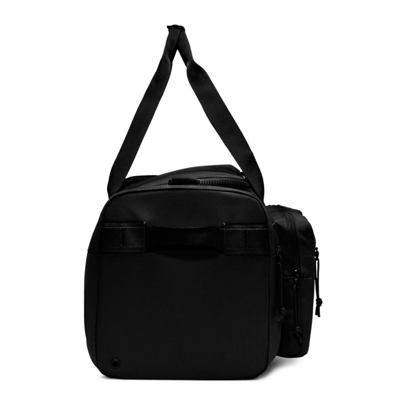 Bag Nike Utility Power CK2792-010