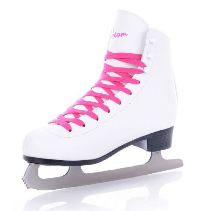 Figure Skates Tempish Dream Young W 130000174