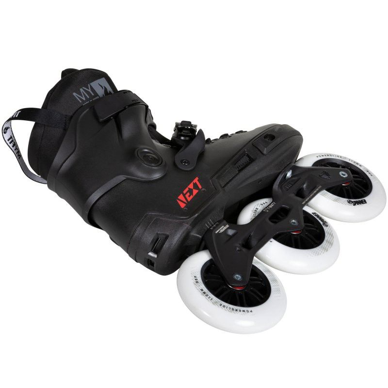 Powerslide Next Core 110 &#39;20 908366-40 skates