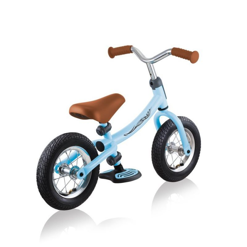 Globber Go Bike AIR 615-200 HS-TNK-000013843