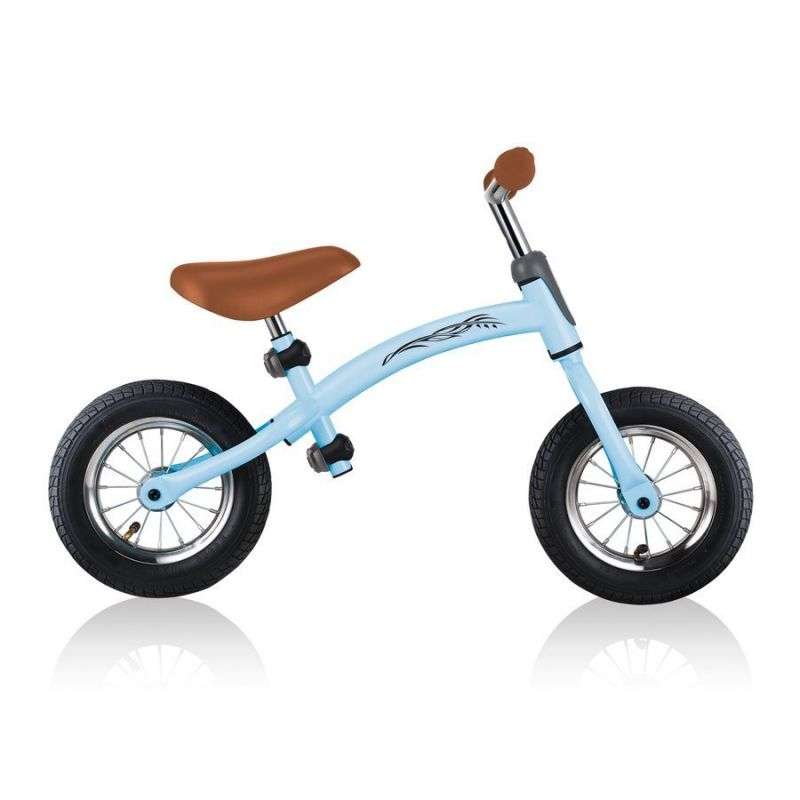 Globber Go Bike AIR 615-200 HS-TNK-000013843