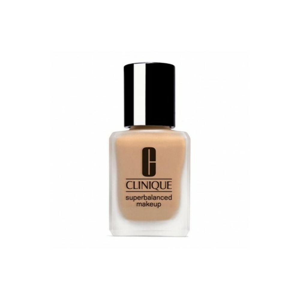 Clinique Superbalanced Makeup Foundation 33 Cream 30ml