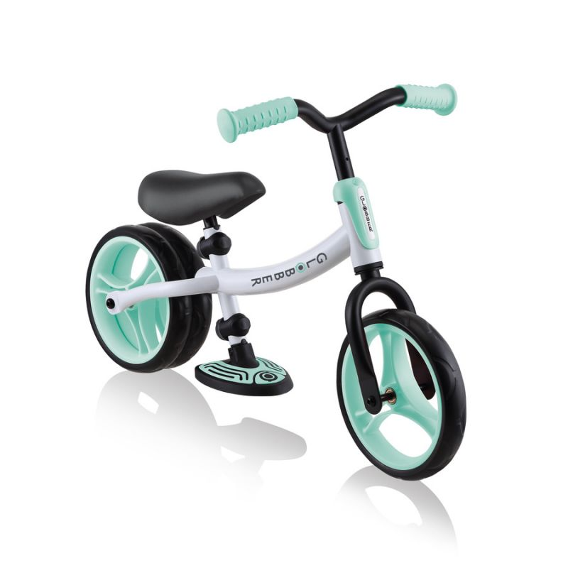 Balance bike Globber Go Bike Duo Jr 614-206-2