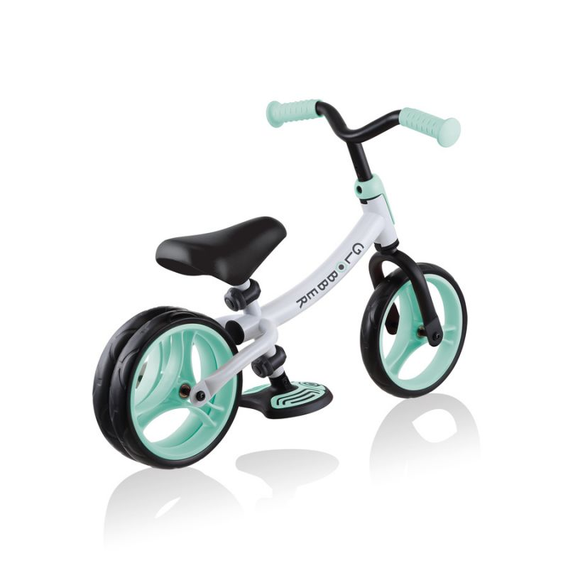 Balance bike Globber Go Bike Duo Jr 614-206-2