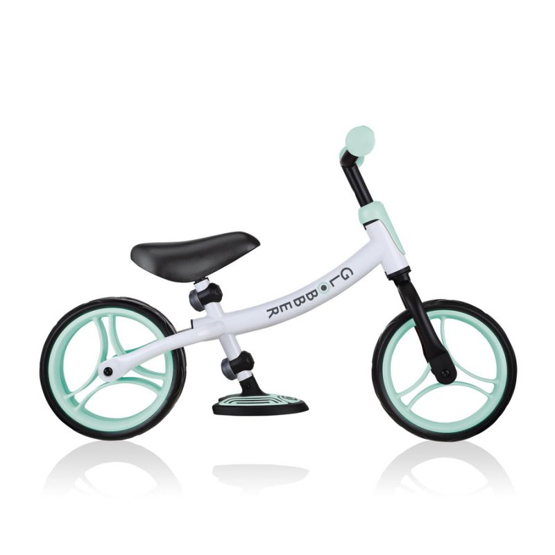 Balance bike Globber Go Bike Duo Jr 614-206-2