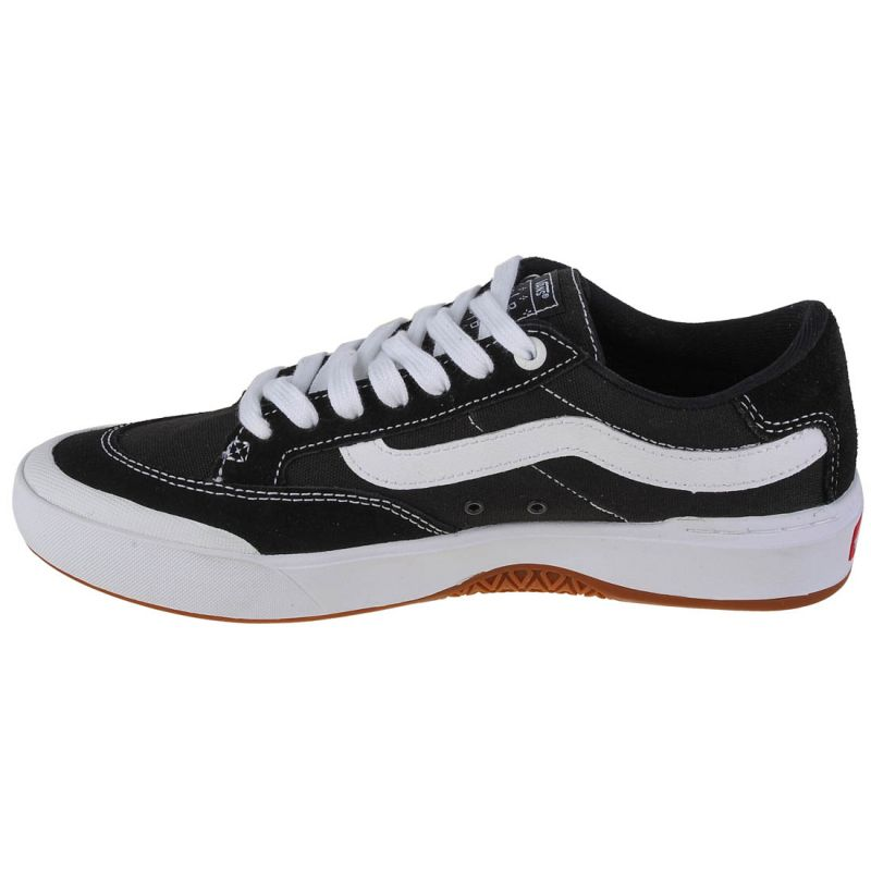 Vans Berle Pro VN0A3WKX6BT shoes