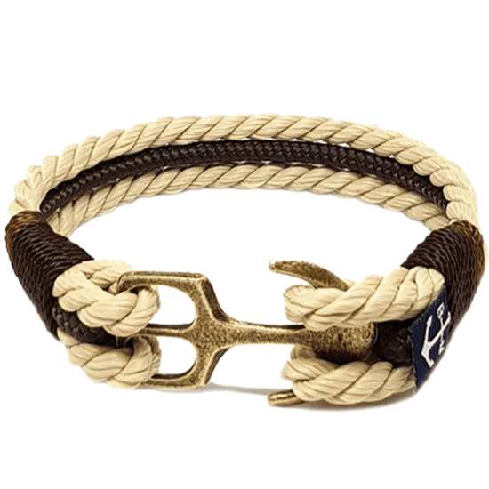 Aimsir Nautical Bracelet