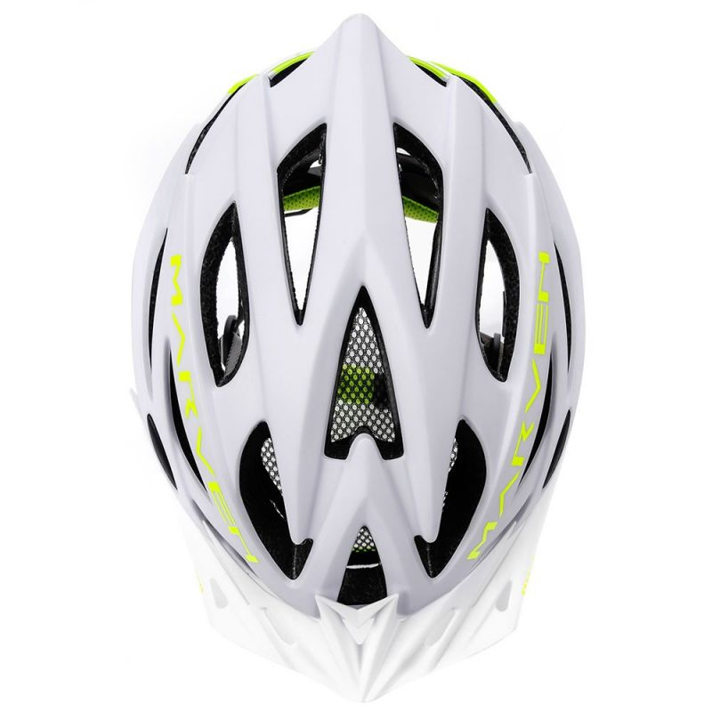 Bicycle helmet Meteor Marven 24786-24788