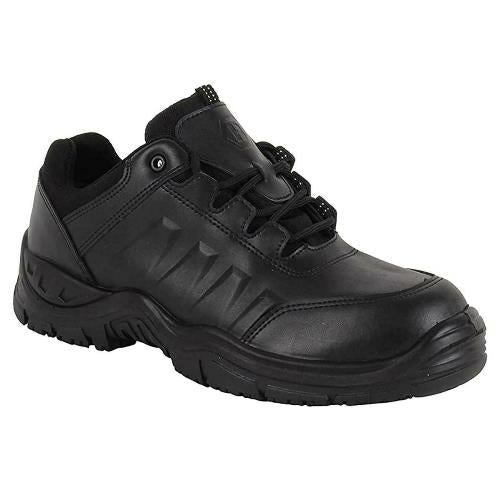 BlackRock Composite Tactical Ensign Work Trainers