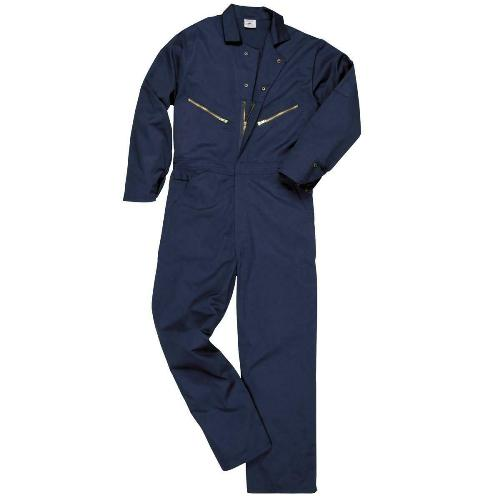 Portwest Texpel C808 SOS Finish Coverall