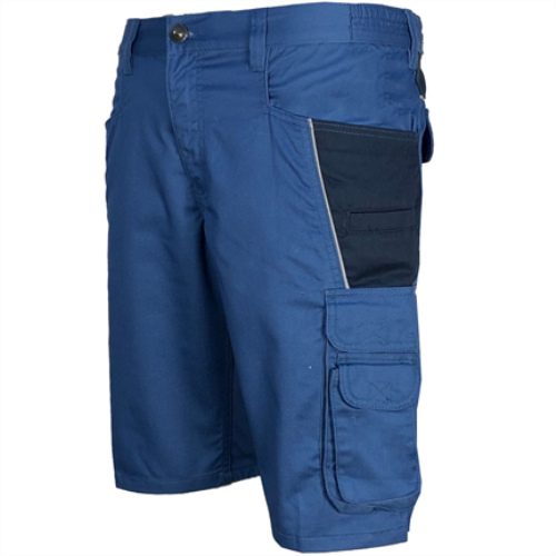 Mens DURUS ST02 Workwear Shorts