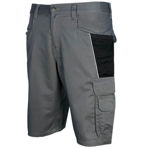 Mens DURUS ST02 Workwear Shorts