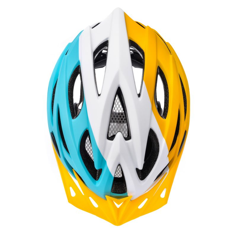 Bicycle helmet Meteor Marven 25172