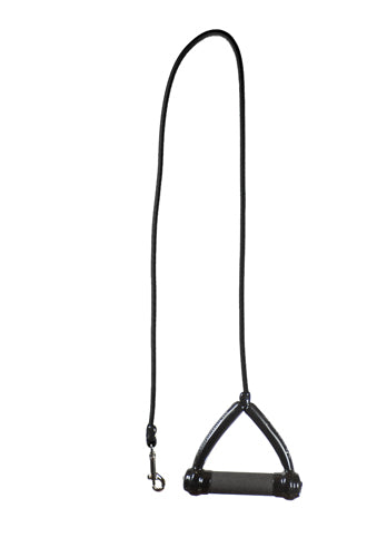 Xtreme Standard Leash Jr Bungee